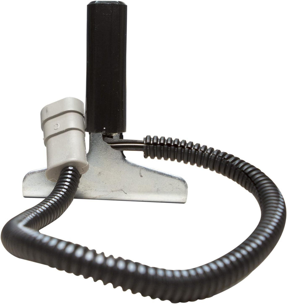 SS10178 Crankshaft Sensor