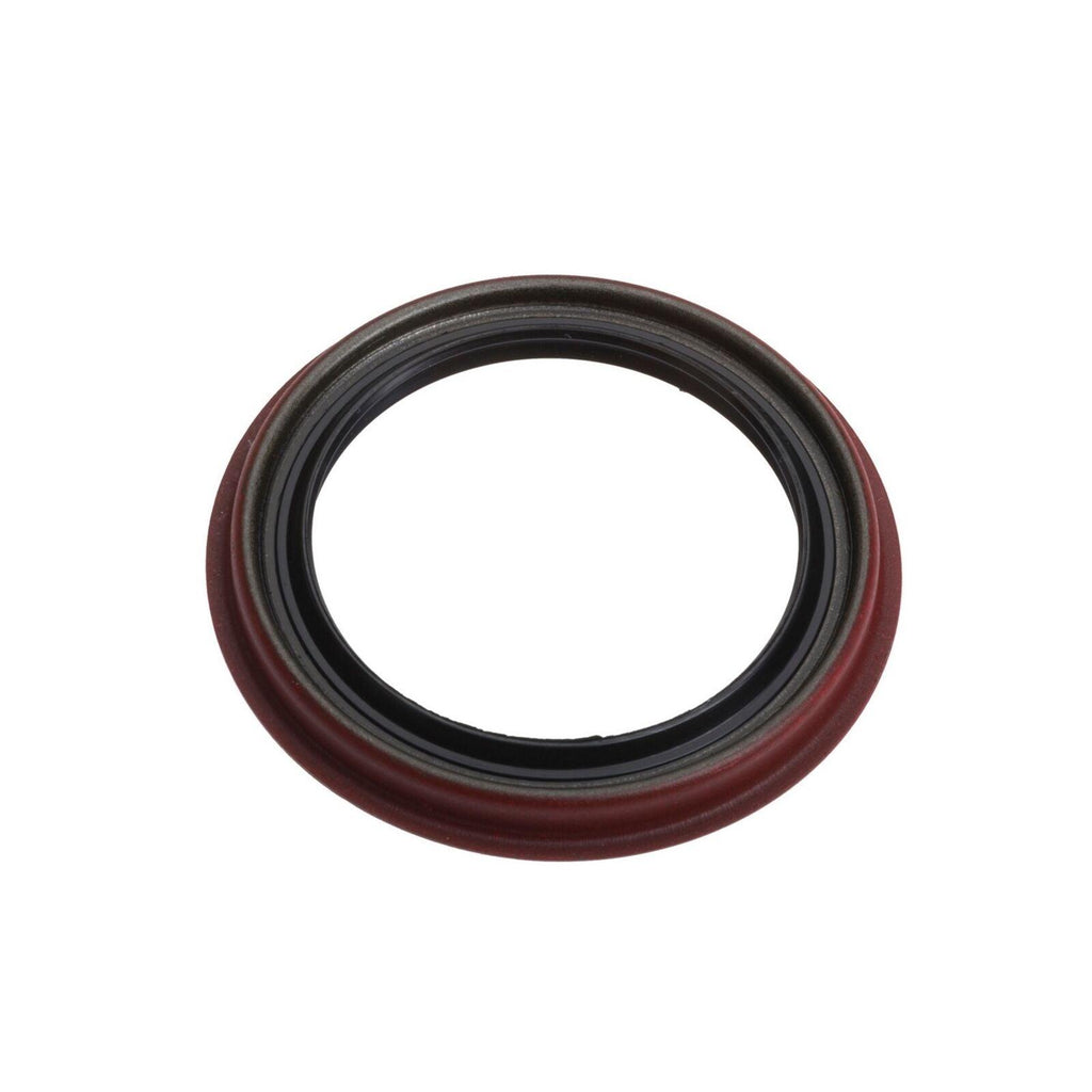 Wheel Seal for Camaro, Firebird, II, Lesabre, Astro, Caprice, G10, G20+More 8871