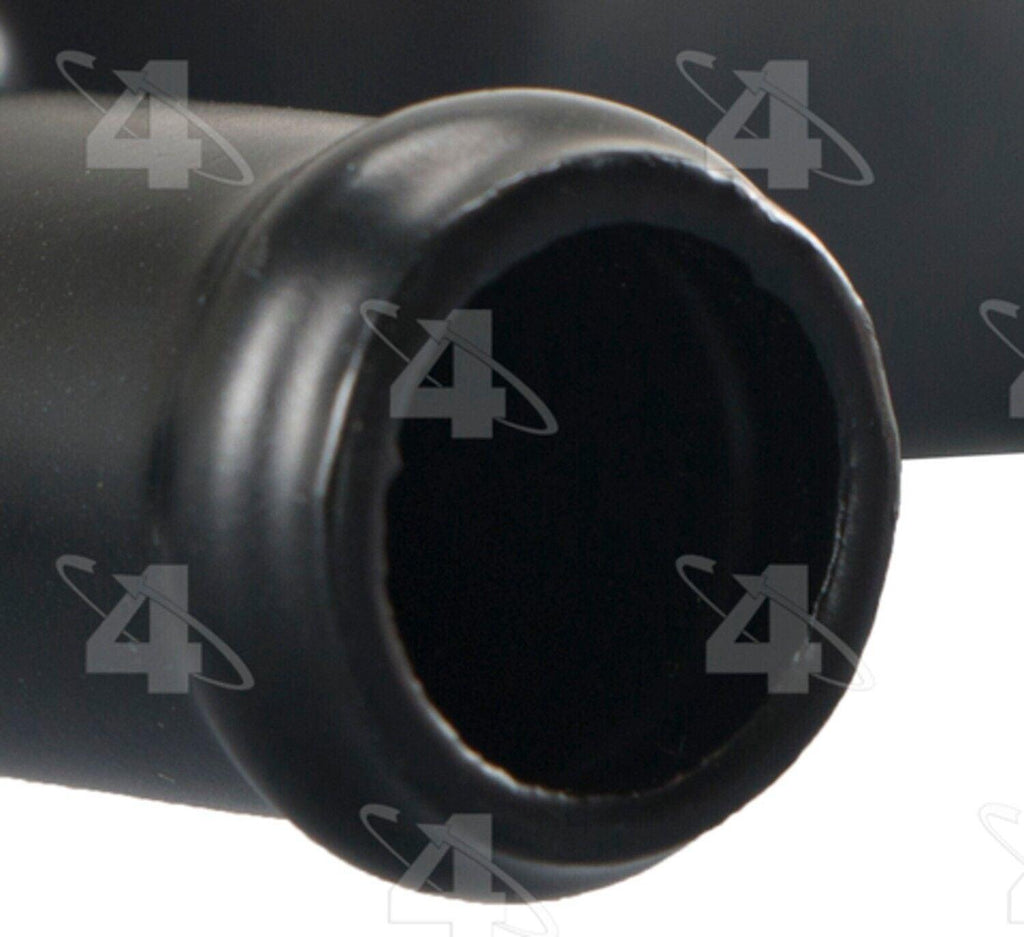 Four Seasons Engine Coolant Water Inlet for PT Cruiser, Stratus 86055