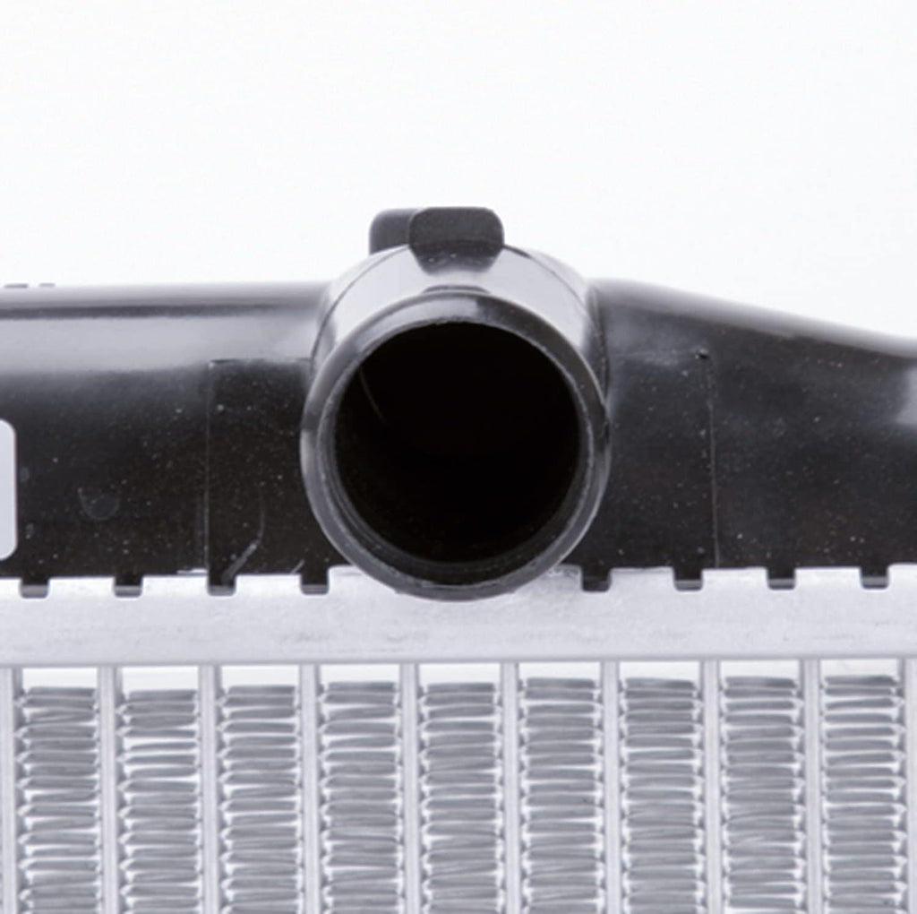 2268 99-00 Mz Mita 1.8L L4 A/Mt 1R Pa Rad