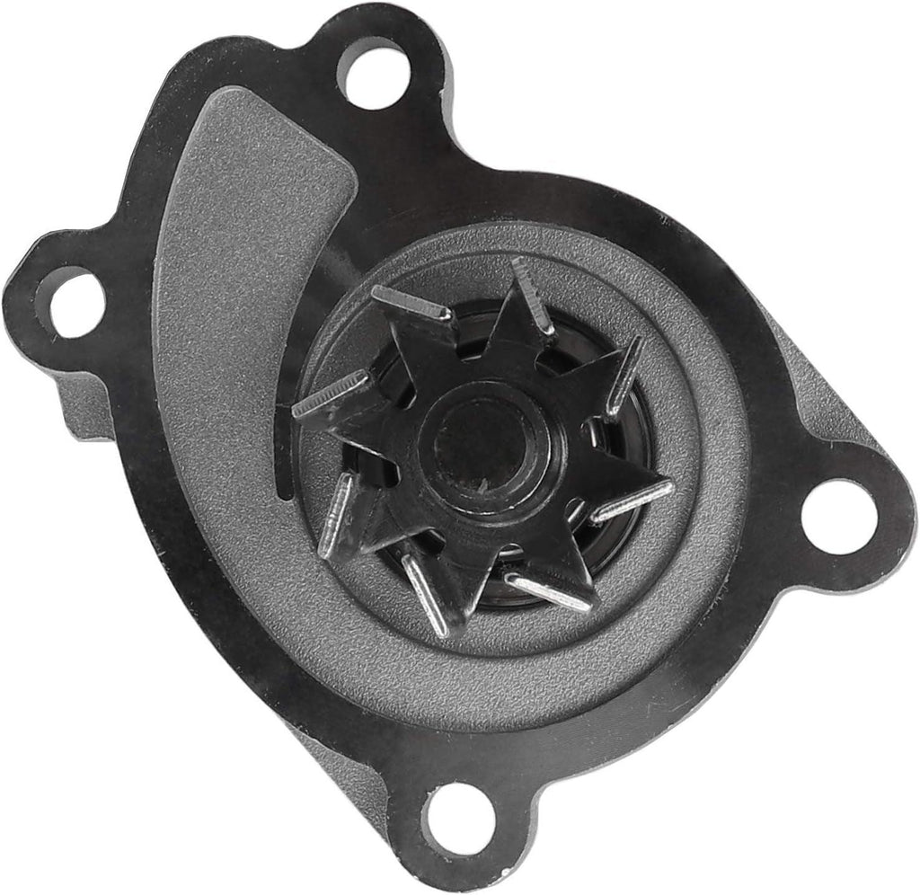1312537 Water Pump