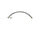 Dorman Brake Hydraulic Hose for 04-11 Nissan Quest H620532
