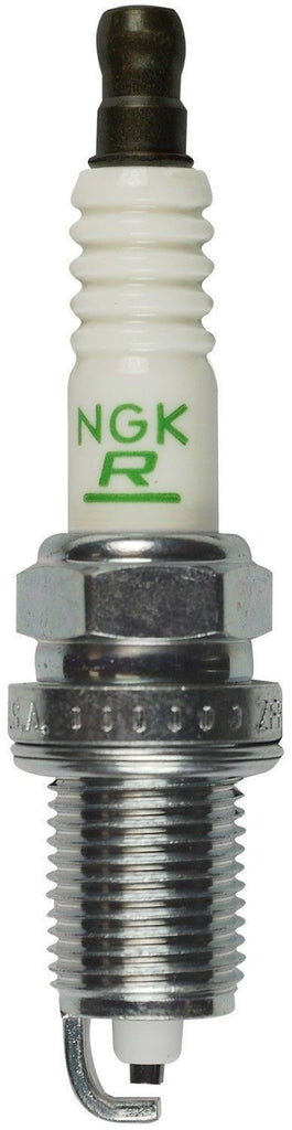 Tune up Kit Gas Filter Cap Rotor Wires & NGK Plugs for Civic EX 1.6 96-00 D16Y8