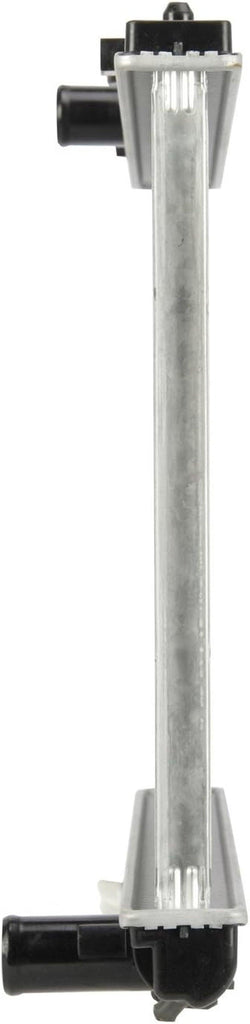 Complete Radiator CU2073