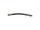 Brake Hydraulic Hose for Summit, Elantra, Expo, Colt, Talon, Eclipse+More H38805