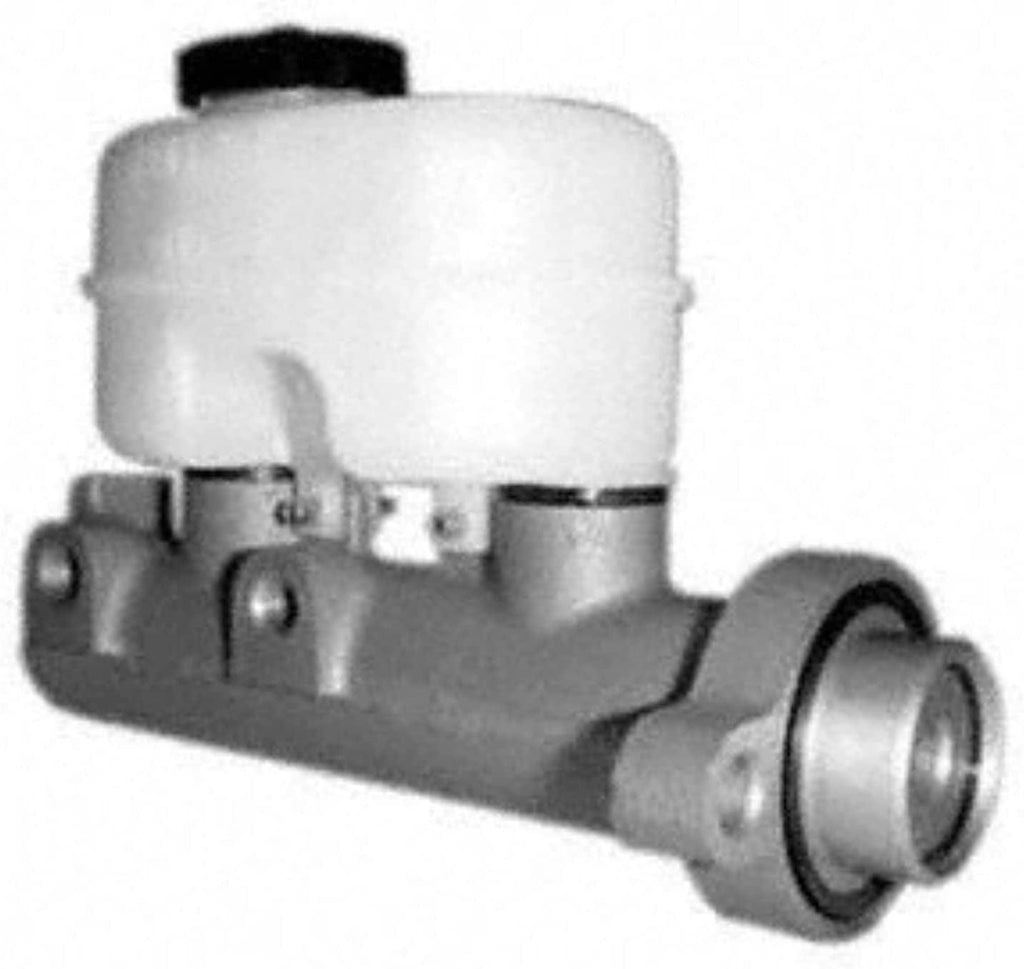 Brake Master Cylinder BPIMC390426