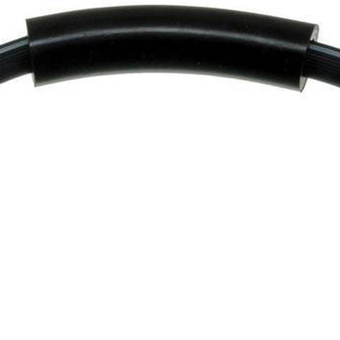 Brake Hydraulic Hose for Crown Victoria, Grand Marquis, Town Car+More H102470