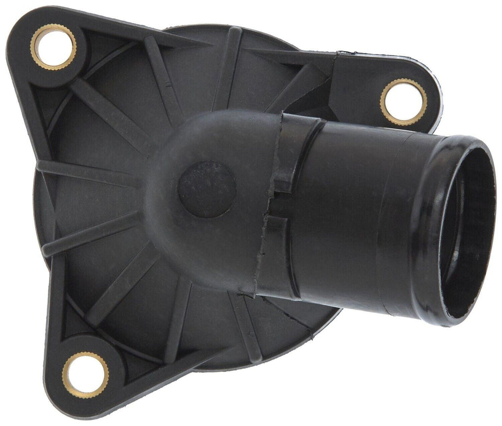 Engine Coolant Water Outlet for Explorer, Explorer Sport+More CO34762