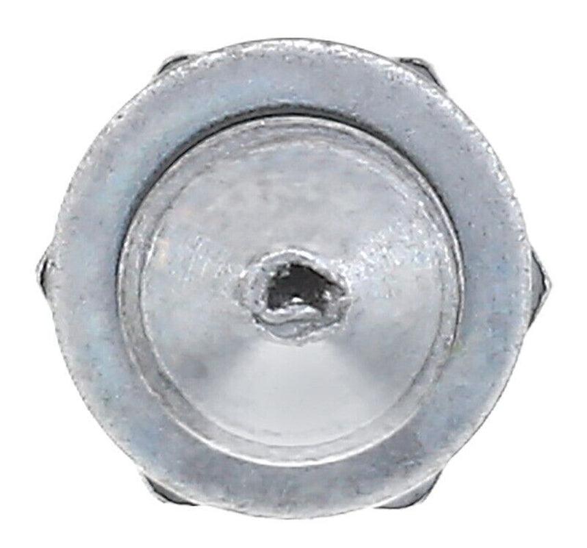 Engine Oil Drain Plug for Atlas Cross Sport, Atlas, Polo, Vento+More 567.640