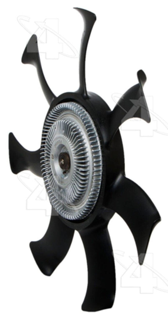 Hayden Engine Cooling Fan Clutch for Sprinter 2500, Sprinter 3500 8303