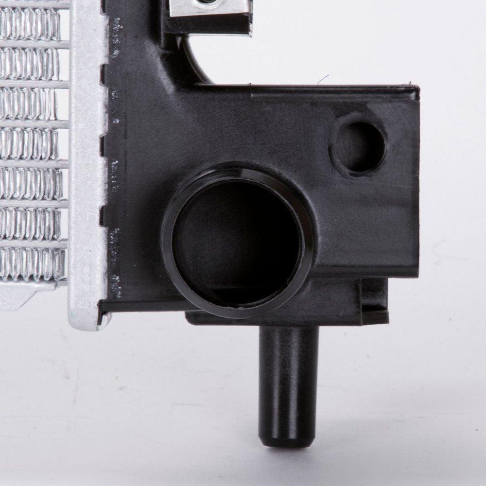 13271 Replacement Radiator for Chevrolet Volt Fits 2016 Cadillac ELR