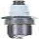 New 16Pcs NGK V-POWER Spark Plugs 2003-2008 for DODGE RAM 2500 V8-5.7L
