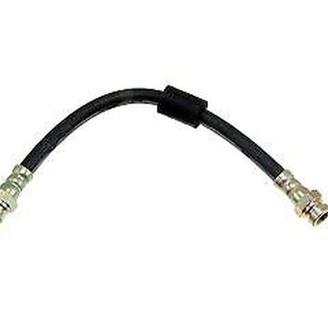 Dorman Brake Hydraulic Hose for Escort, Tracer, MX-3, 323, Protege H38840