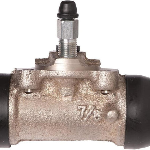 ADVICS WCT-007 Rear Drum Brake Wheel Cylinder