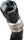 10324109 HVAC Heater Outlet Hose