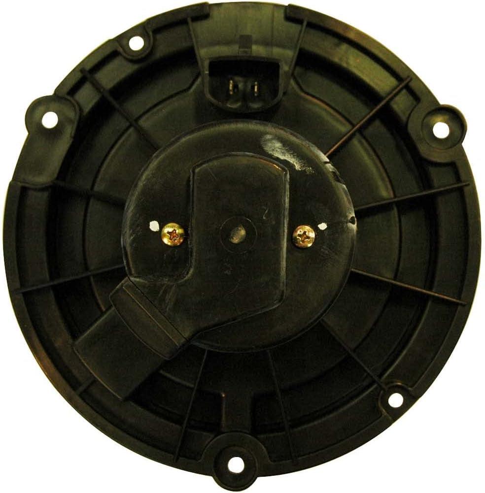 700131 Mercury Villager Replacement Blower Assembly