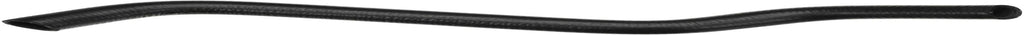 Gold 22335M Molded Upper Radiator Hose