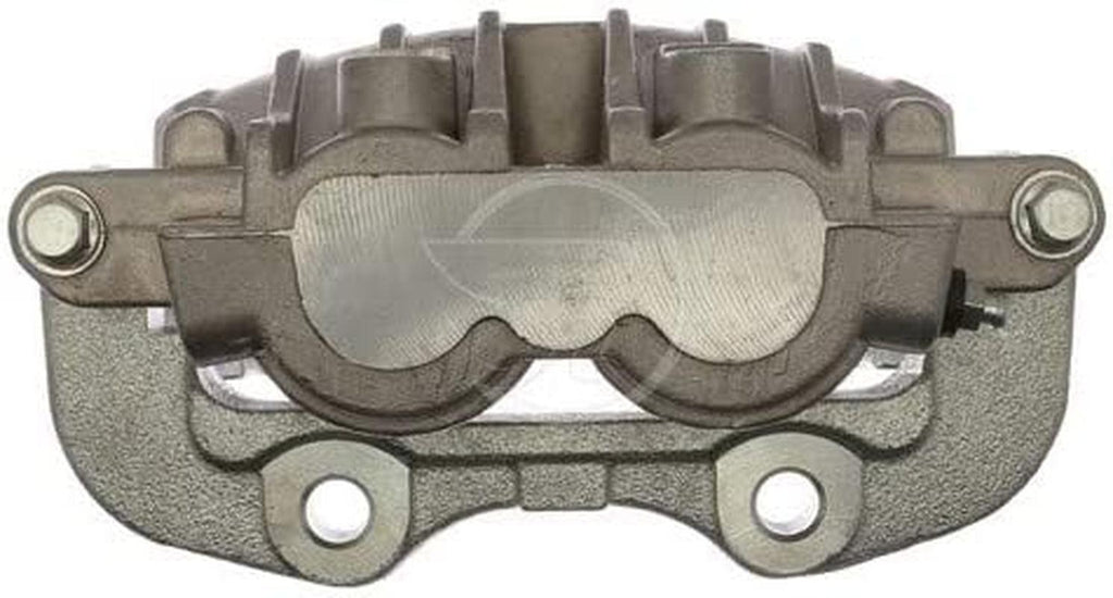 Raybestos FRC11170N DISC BRAKE CALIPER