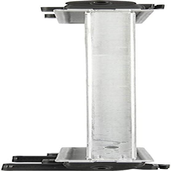 CU2323CC Capa Certified Radiator