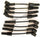 S8-48314 Wire Set