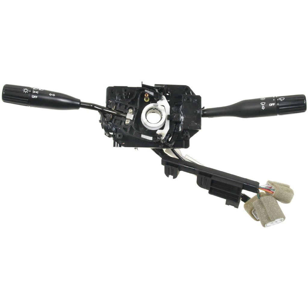 Standard Ignition Headlight Dimmer Switch for 323, Protege CBS-1303