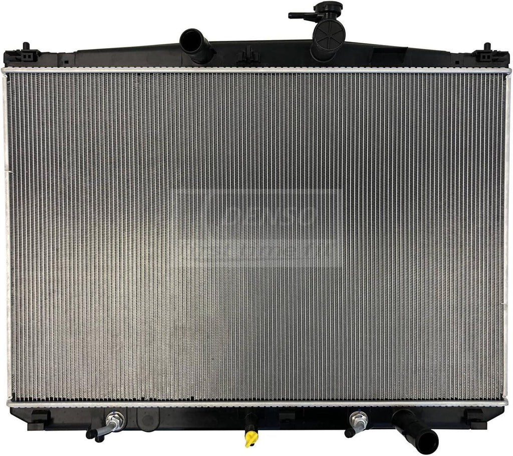 2219571 Radiator