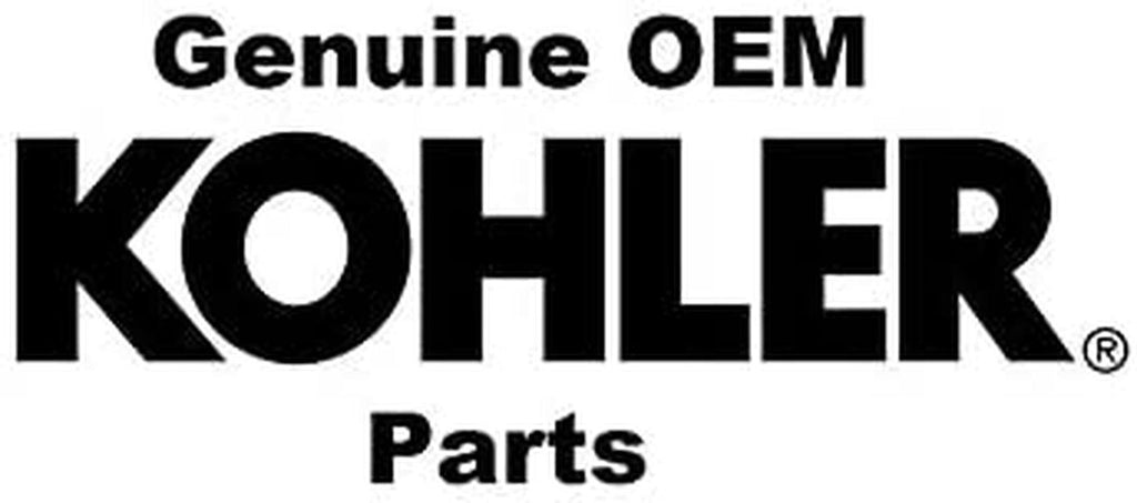 25-418-08-S Throttle Sensor Genuine Original Equipment Manufacturer (OEM) Part
