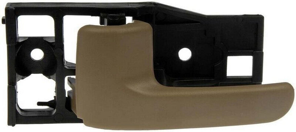 Dorman Interior Door Handle for 00-06 Toyota Tundra 81293