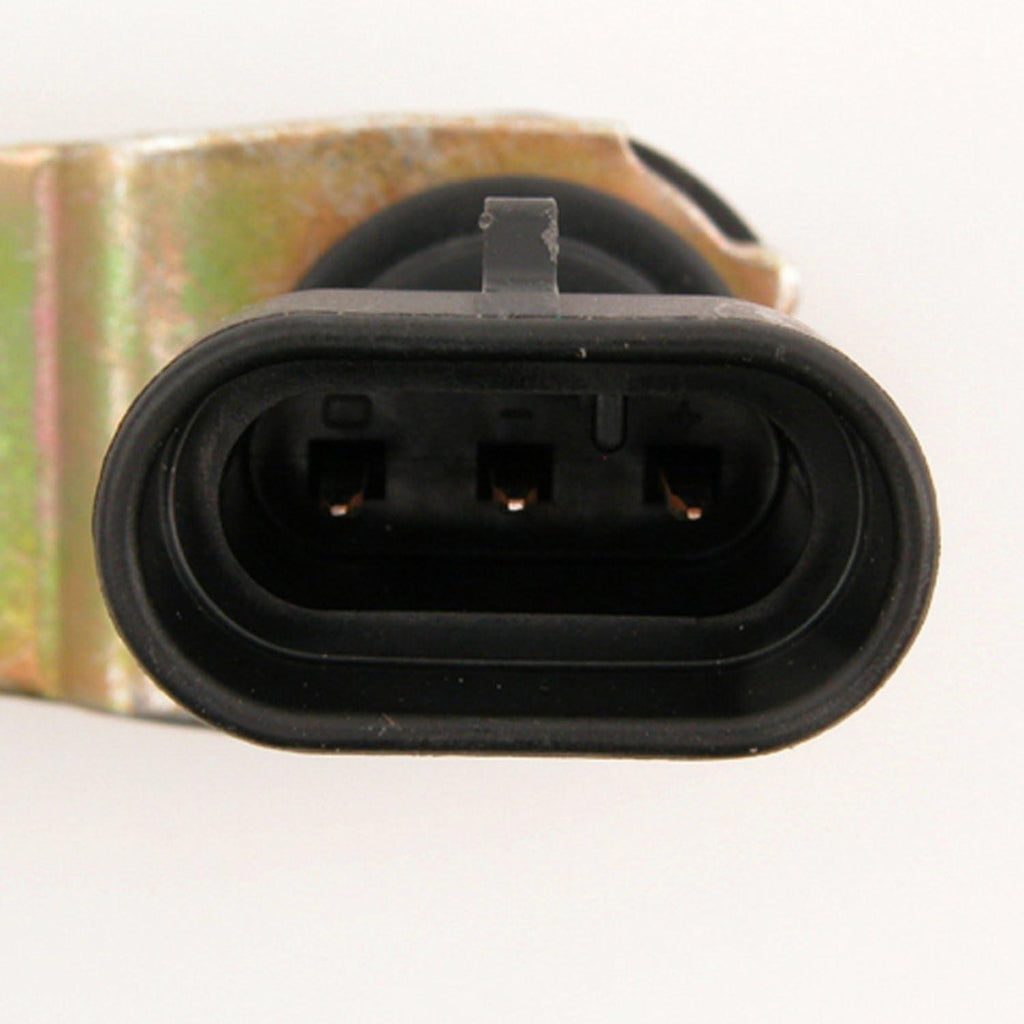 SS10125 Crankshaft Position Sensor