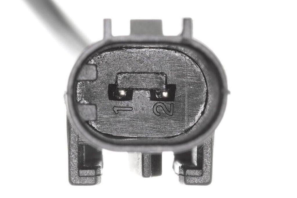 Vemo Vehicle Speed Sensor for Mercedes-Benz V30-72-0208-1