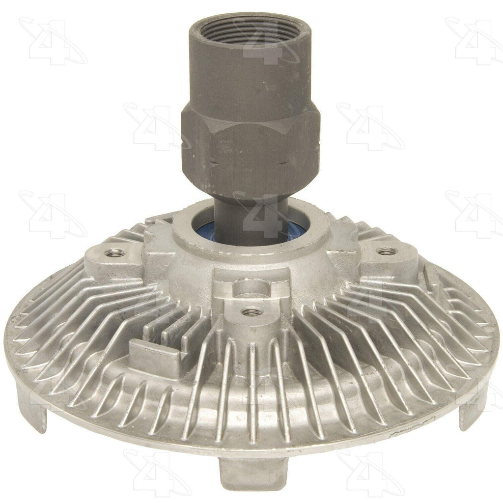 Hayden Engine Cooling Fan Clutch for B3000, Aerostar, F-100 Ranger, Ranger 2618