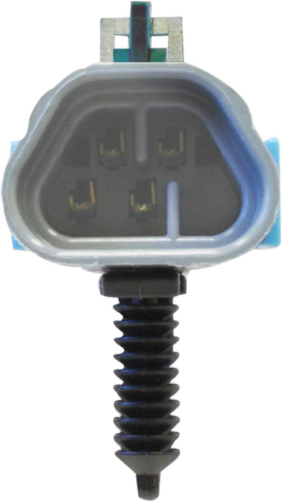 21054 Oxygen Sensor