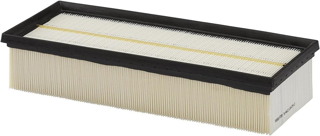 TA14622 tech Air Filter