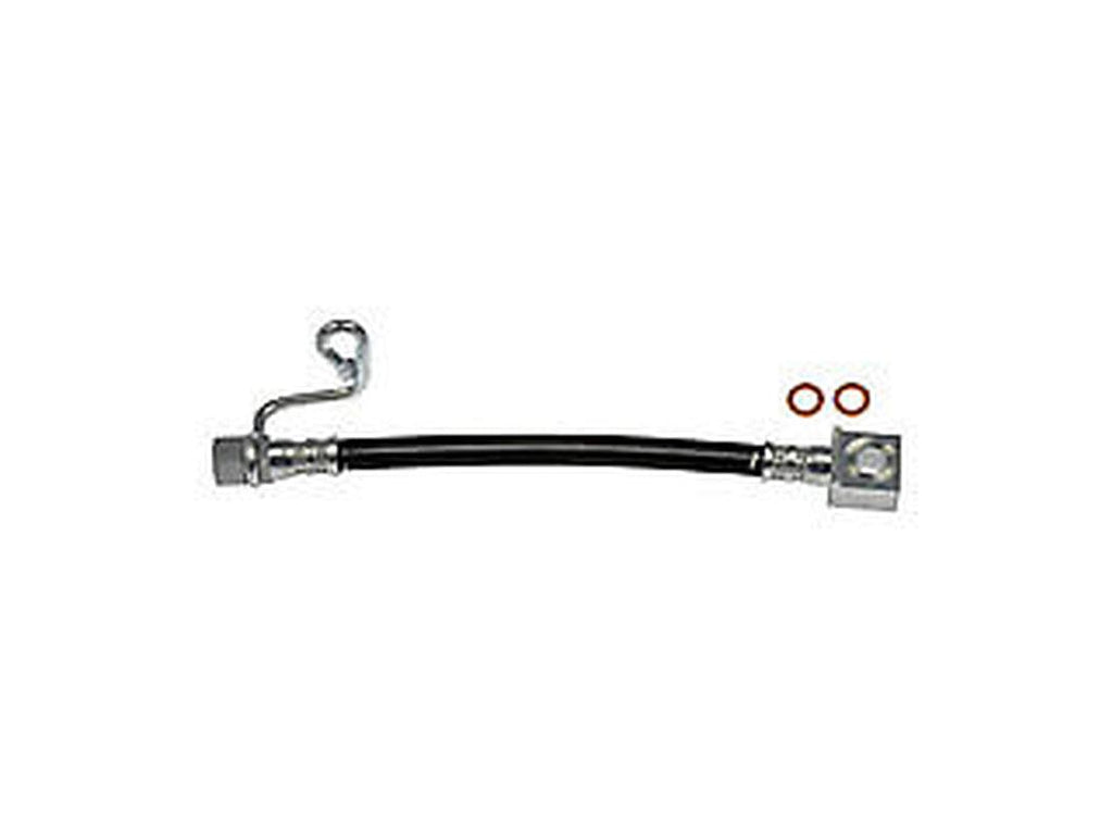 Dorman Brake Hydraulic Hose for 2500, 3500, Ram 2500, Ram 3500 H621318