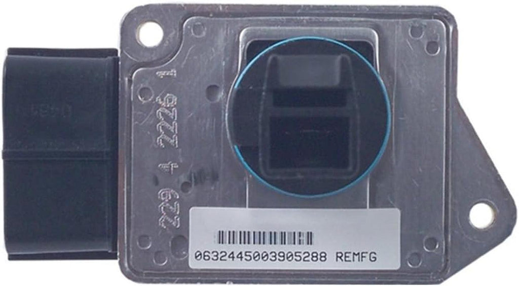 74-50039 Remanufactured Mass Airflow Sensor (MAFS)