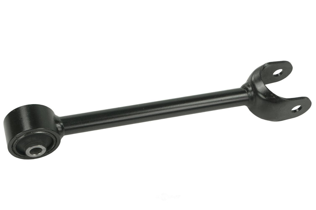 Mevotech CMS861272 Lateral Arm