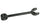 Mevotech CMS861272 Lateral Arm