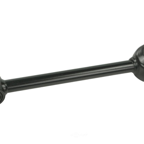 Mevotech CMS861272 Lateral Arm