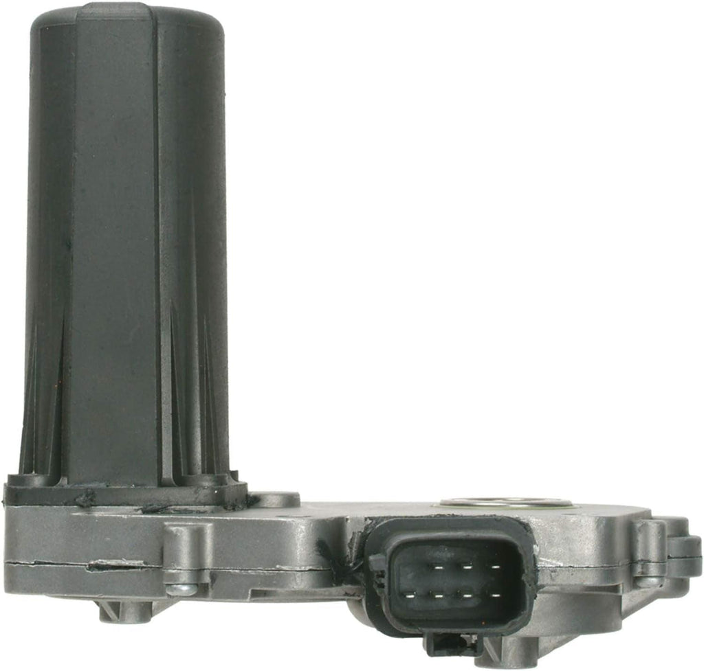 Cardone 48-306 Remanufactured Transfer Case Motor