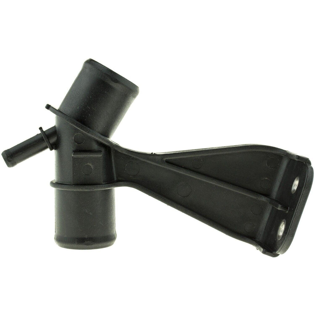 Motorad CH9924 Engine Coolant Pipe Adapter for 09-15 Toyota Corolla Matrix
