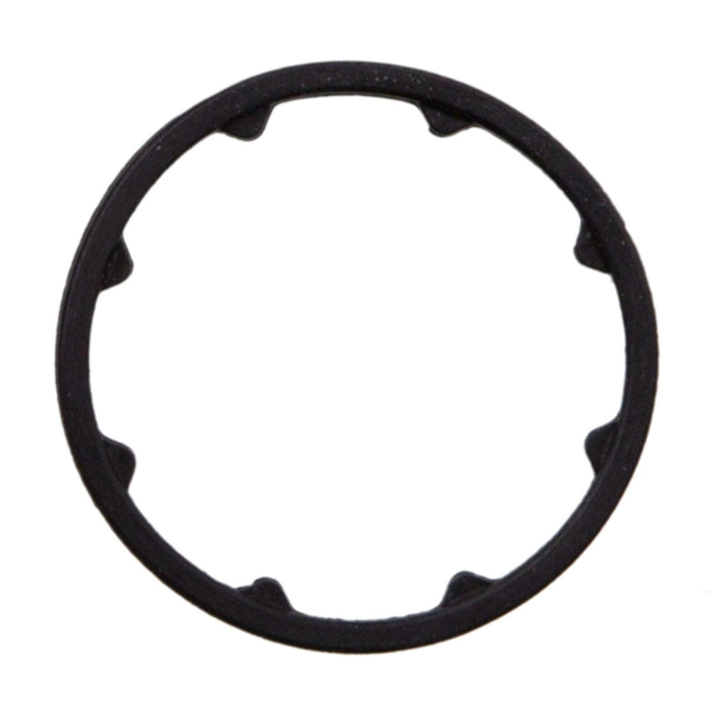 Engine Oil Cooler Line Seal for Sonic, Cruze Limited, Cruze, Aveo+More 71346
