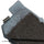 Rear Disc Brake Pad Set for RDX, Element, CSX, TL, RL, Civic+More (085-1498)