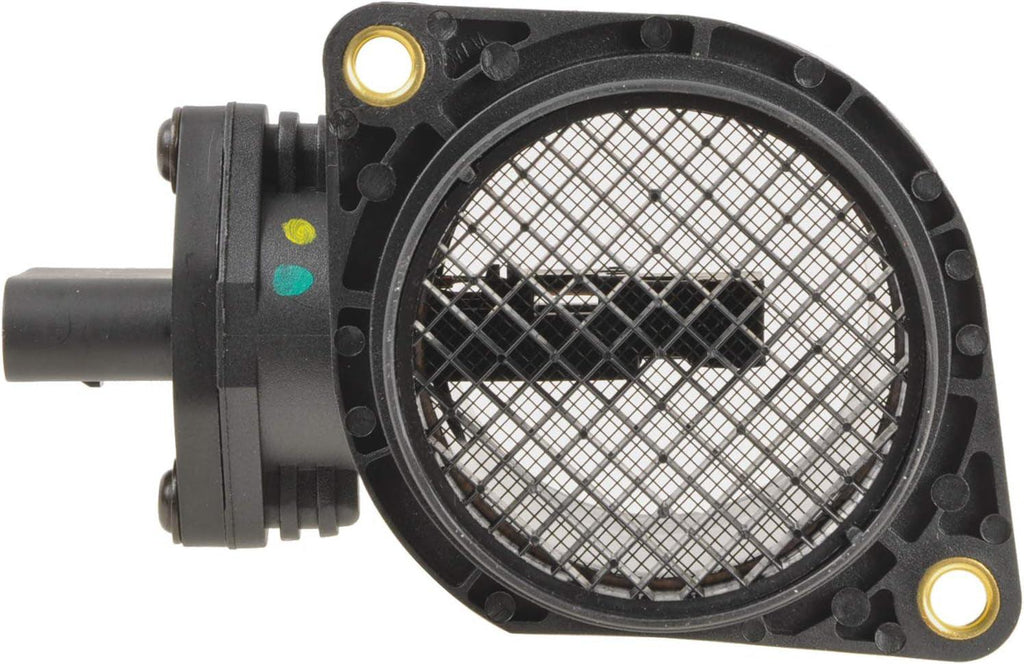 Cardone 86-10052 New Mass Air Flow Sensor (MAFS)