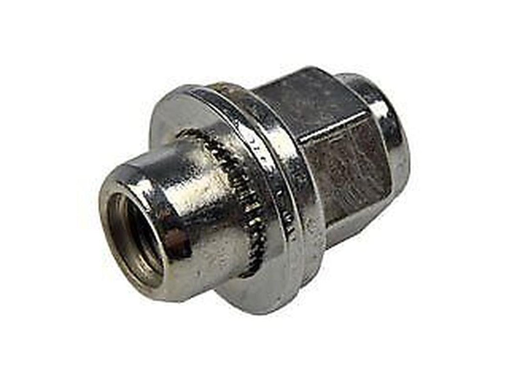 Wheel Lug Nut for Es300H, ES350, IS300, IS350, NX300, Nx300H, Rc300+More 611-117