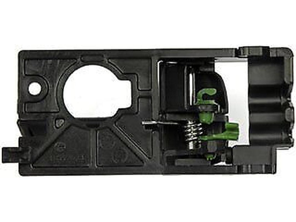 Dorman Interior Door Handle for Attitude, Accent 81114