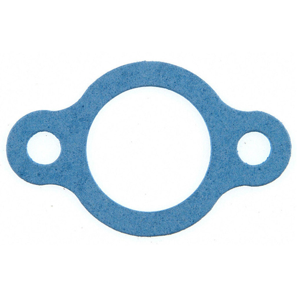 Engine Coolant Thermostat Gasket for Outlander, Eclipse, Endeavor+More 35667