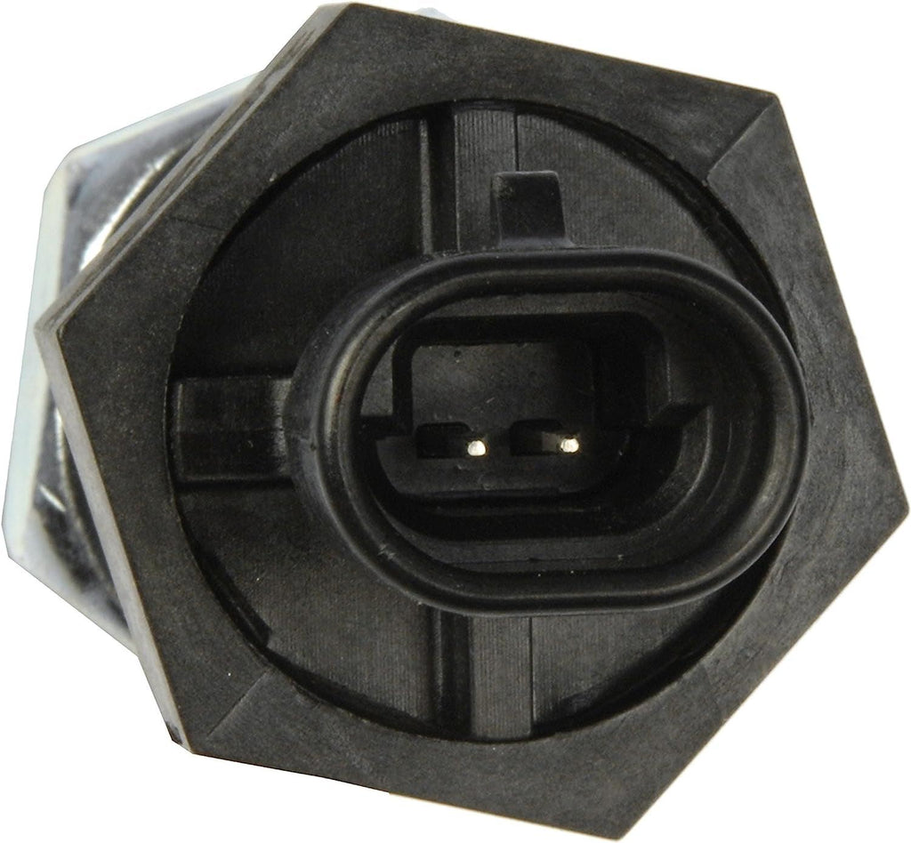 Dorman 505-5105 Vehicle Speed Sensor Compatible with Select International Models