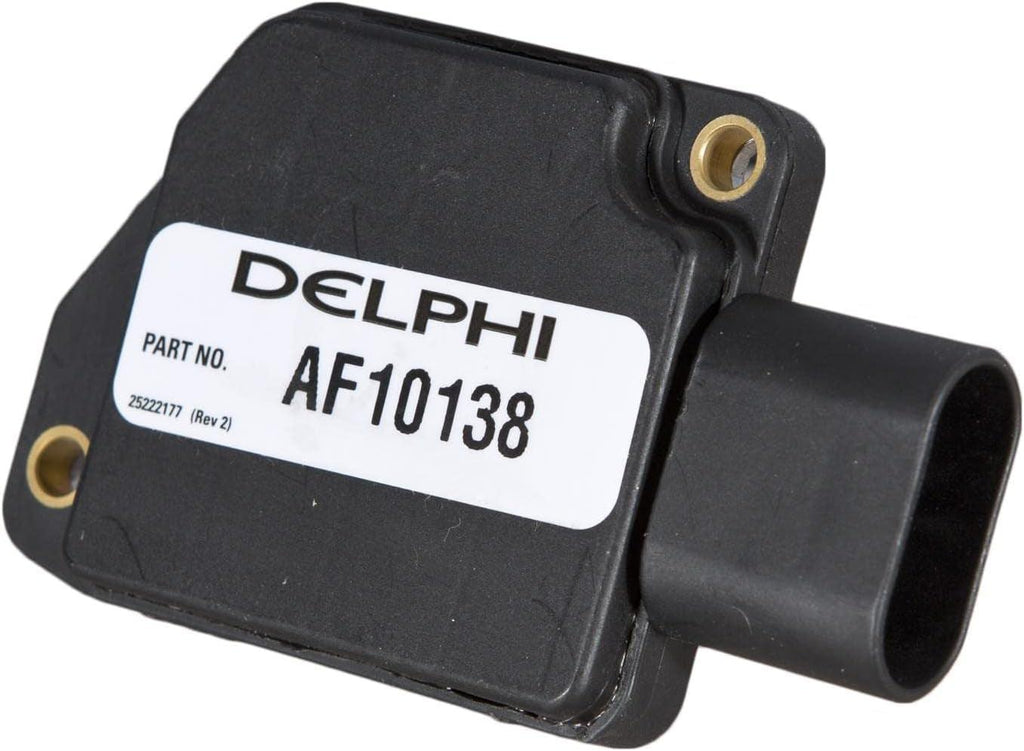 AF10138 Air Flow Sensor