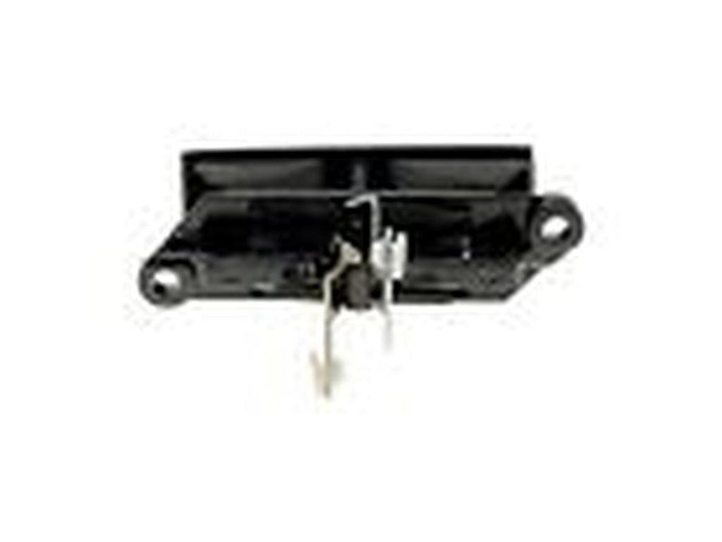 Dorman Interior Door Handle for Lumina APV, Silhouette, Trans Sport 77116