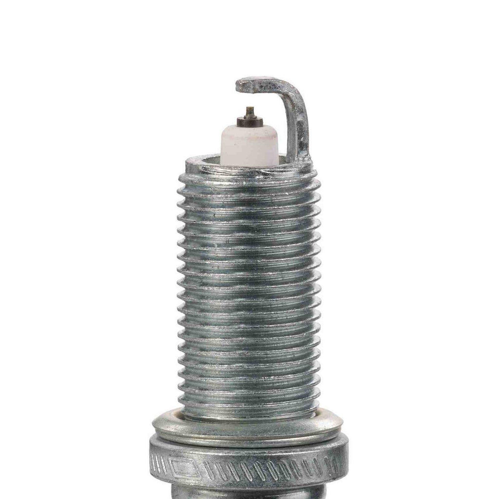 CHAMPION IRIDIUM Spark Plugs 9055 (Set of 16) for Dodge Jeep Chrysler HEMI